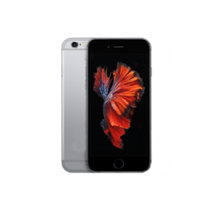 iPhone-6s-Display-Battery-Repair-Service-in-Bangladesh-iCare-Apple