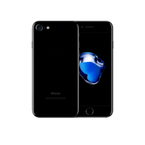 iPhone 7
