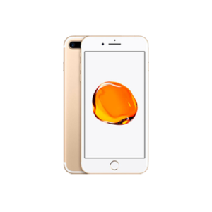 iPhone-7-Plus-Display-Battery-Repair-Service-in-Bangladesh-iCare-Apple