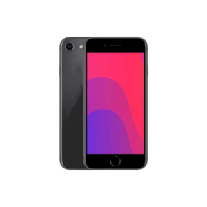 iPhone-8-Display-Battery-Repair-Service-in-Bangladesh-iCare-Apple
