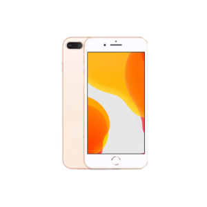 iPhone-8-Plus-Display-Battery-Repair-Service-in-Bangladesh-iCare-Apple