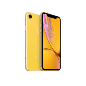 iPhone-XR-Display-Battery-Repair-Service-in-Bangladesh-iCare-Apple