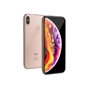 iPhone-Xs-Display-Battery-Repair-Service-in-Bangladesh-iCare-Apple