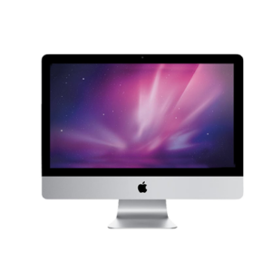 iMac-21.5-Inch-Late-2009