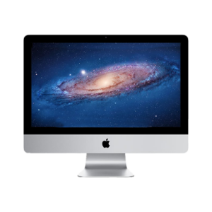 iMac-21.5-Inch-Mid-2011