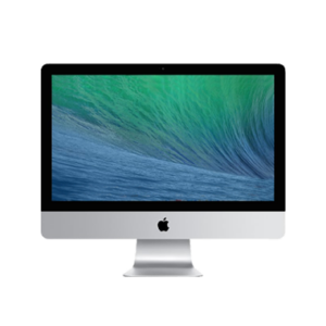 iMac-21.5-Inch-Late-2013