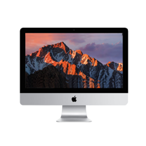 iMac-Ret7na-4k-21.5-inch-2019