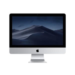 iMac-Retina-4k-21.5-inch-2019