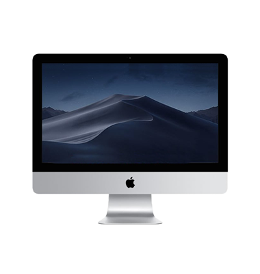 iMac-Retina-4K-21.5-Inch-2019