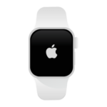 Apple--Watch-Logo-Stuck-Issue