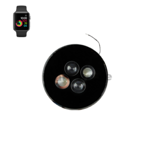 Apple-watch-series-1-Back-Glass