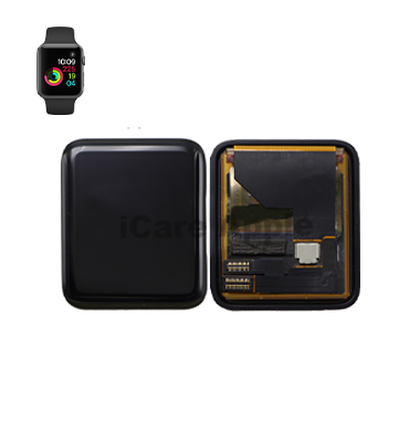 Apple-watch-series-1-Display