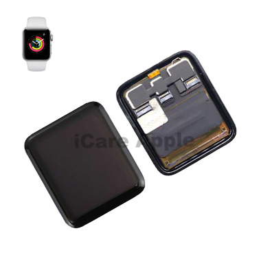 Apple-watch-series-3-Display
