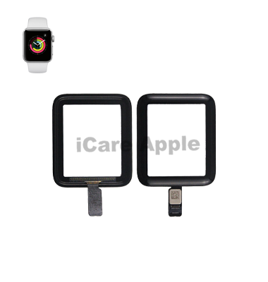 Apple-watch-series-3-Touch-Screen
