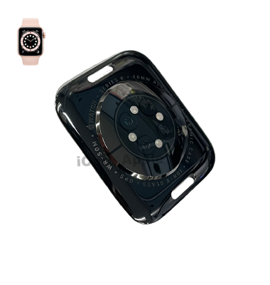Apple-watch-series-6-Back-Glass