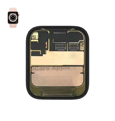 Apple-watch-series-6-Display