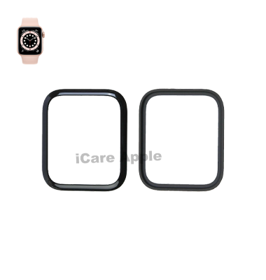 Apple-watch-series-6-Touch-Glass