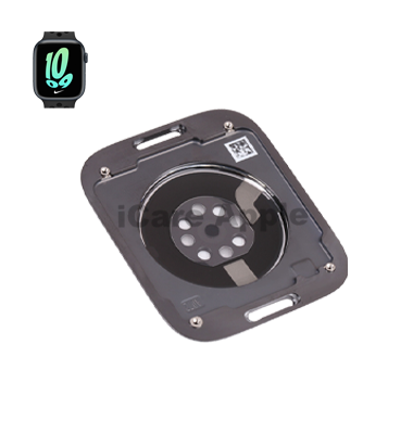 Apple-watch-series-7-Battery-Door-Housing-Glass