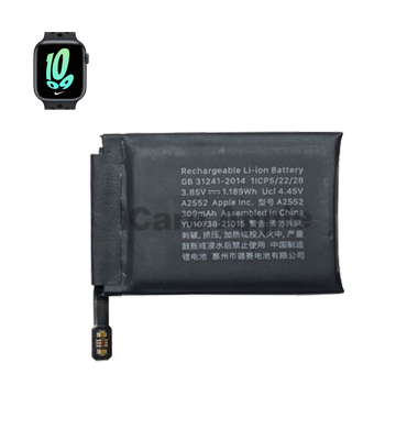 Apple-watch-series-7-Battery