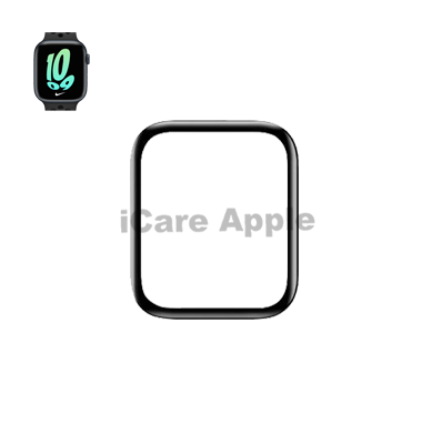 Apple-watch-series-7-Touch-Glass
