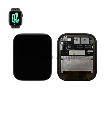 Apple-watch-series-7-Display