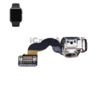 Apple-watch-series-SE-2022-44-mm-Crown-Shaft-Flex