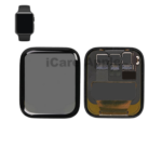 Apple-watch-series-SE-2020-display
