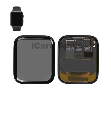 Apple-watch-series-SE-2020-display