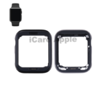 Apple-watch-series-SE-44-mm-Body-Housing