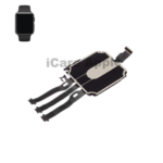 Apple-Watch-SE-2022-44-mm-motherboard