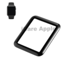 Apple-watch-series-SE-Touch-Screen-Glass