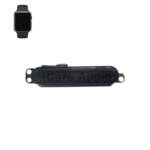 Apple-watch-se-2022-speaker