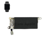 Apple-watch-SE-2022-44-mm-Taptic-Engine