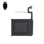 Apple-watch-series-SE-1-2020-Battery