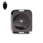Apple-Watch-SE-2022-44-mm-Battery-Door-Housing