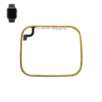 Apple-Watch-Series-SE-2022-44-mm-Touch-Sensor-Flex
