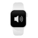 Apple-watch-series-7-watch-Audio-Issue