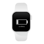 Apple-watch-Battery-Drain-Issue
