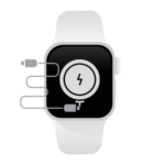 Apple-Watch-Charging-Issue