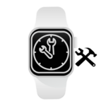 Apple-Watch-Crown-&-Button-Repair