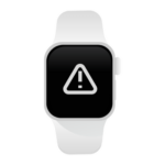 Apple-Watch-Error-Fixing