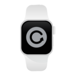 Apple-Watch-Restart-Apple-Watch-Repair