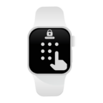 Apple-Watch-series-7-Screen-Lock-Unlocking-Service