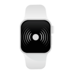 Apple-Watch-Vibration-or-Taptic-Engine-Issue