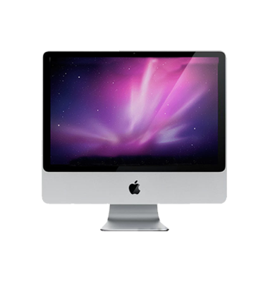 iMac-20-Inch-Early-2009