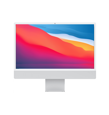 iMac-24-Inch-M1-2021