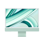 iMac-24-Inch-2023