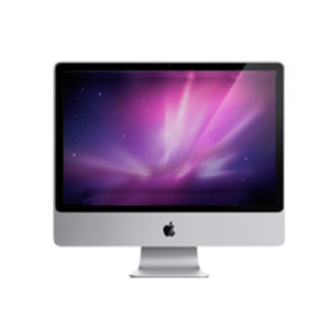iMac-24-inch-Early-2009