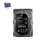 iMac-HDD-5k-27-Inch-2019-Hard-Drive