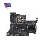 iMac-MotherBoard-5k-27-Inch-2019